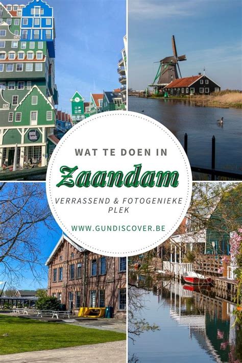 sex zaandam